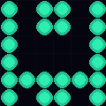 45.167.83.148