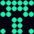 45.167.83.149