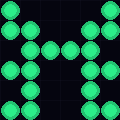 45.167.83.15