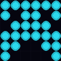 45.167.83.150