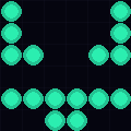 45.167.83.151