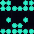 45.167.83.154