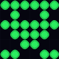 45.167.83.156