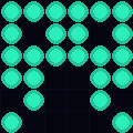 45.167.83.157