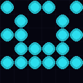 45.167.83.16