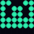 45.167.83.164