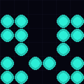 45.167.83.166