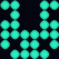 45.167.83.168