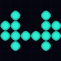 45.167.83.169