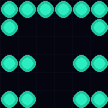 45.167.83.172