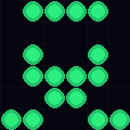 45.167.83.174