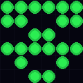 45.167.83.18