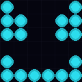 45.167.83.183
