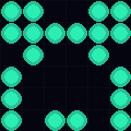 45.167.83.192