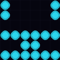45.167.83.193