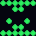 45.167.83.200