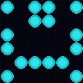 45.167.83.201