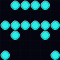 45.167.83.202