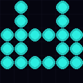 45.167.83.206