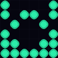 45.167.83.207