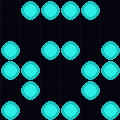 45.167.83.208