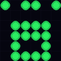 45.167.83.21