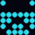 45.167.83.210