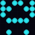 45.167.83.213