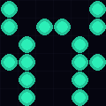45.167.83.215