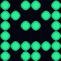 45.167.83.216