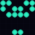 45.167.83.219