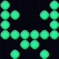 45.167.83.222