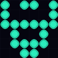 45.167.83.223