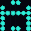 45.167.83.224