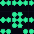 45.167.83.225