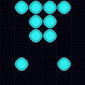 45.167.83.226