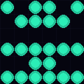 45.167.83.227