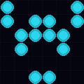 45.167.83.228