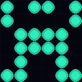 45.167.83.229