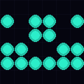 45.167.83.230