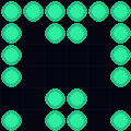 45.167.83.233