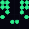 45.167.83.234