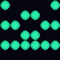 45.167.83.238