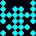 45.167.83.24