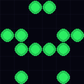 45.167.83.244