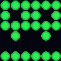 45.167.83.245