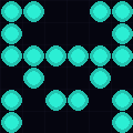 45.167.83.249