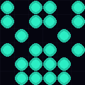 45.167.83.25