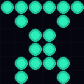 45.167.83.251