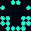 45.167.83.254